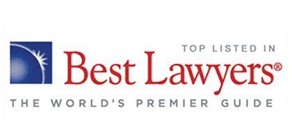Best Lawyers Best Lawyers