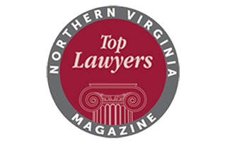 Northern Virginia Magazine Top Lawyers Northern Virginia Magazine Top Lawyers
