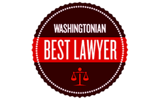Wasingtonian Best Lawyer Wasingtonian Best Lawyer