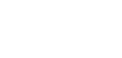 Super Lawyers Super Lawyers