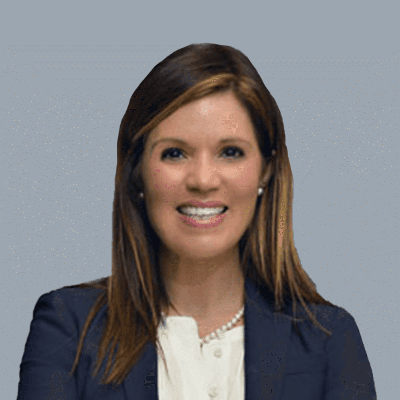 Camille  Crandall Photo Camille  Crandall Photo