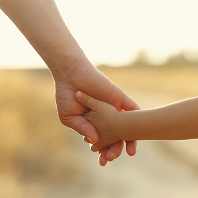 Child Custody Visitation