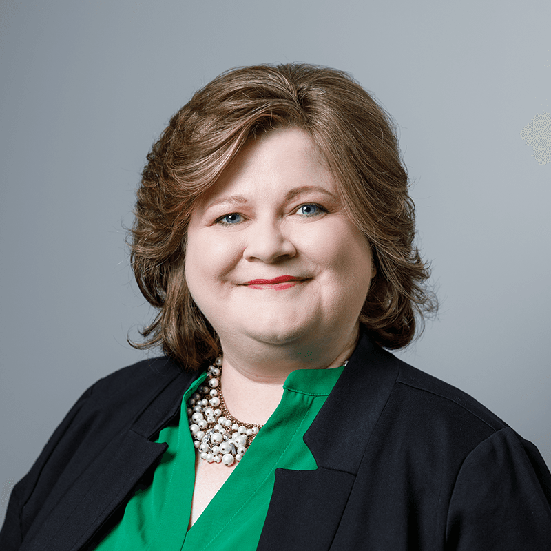 Sarah A. Piper Photo